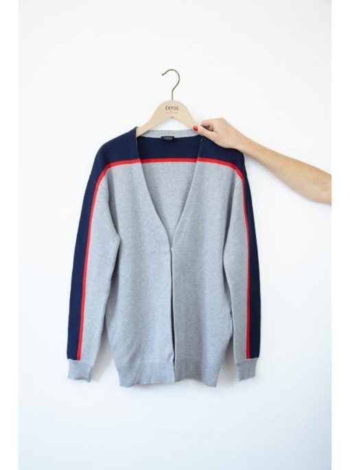 Concertchic.shop27e668688b 2