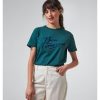 Concertchic.shop28972fb983 1
