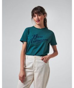 Concertchic.shop28972fb983 1