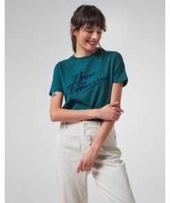 Concertchic.shop28972fb983 2