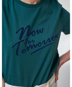 Concertchic.shop28972fb983 3