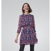 Concertchic.shop28b105a5ff 1