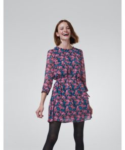 Concertchic.shop28b105a5ff 1