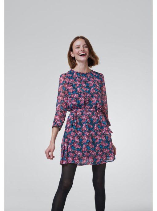 Concertchic.shop28b105a5ff 1