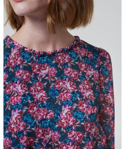 Concertchic.shop28b105a5ff 2
