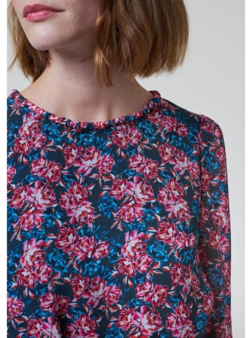 Concertchic.shop28b105a5ff 2