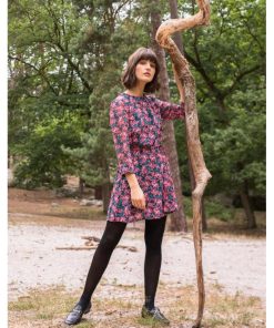 Concertchic.shop28b105a5ff 4