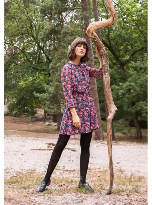 Concertchic.shop28b105a5ff 4
