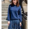 Concertchic.shop29189ec294 1