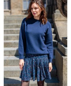 Concertchic.shop29189ec294 1