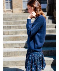 Concertchic.shop29189ec294 3