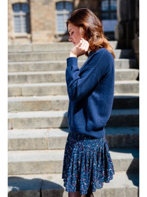 Concertchic.shop29189ec294 3