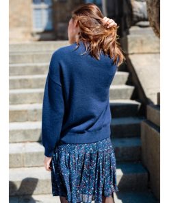 Concertchic.shop29189ec294 4