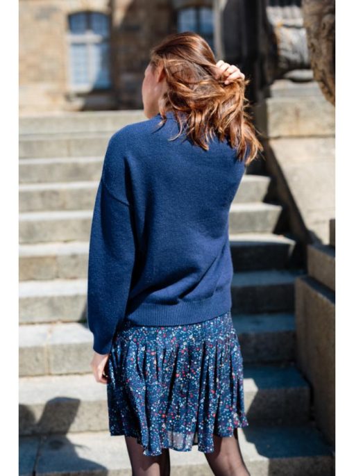 Concertchic.shop29189ec294 4