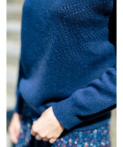 Concertchic.shop29189ec294 5