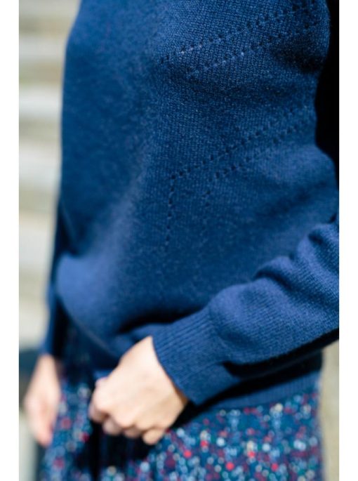 Concertchic.shop29189ec294 5
