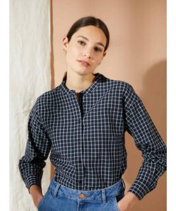 Concertchic.shop29506a6b30 1