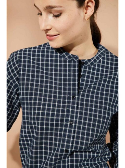 Concertchic.shop29506a6b30 3