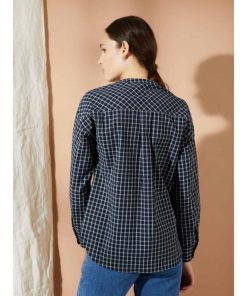 Concertchic.shop29506a6b30 4