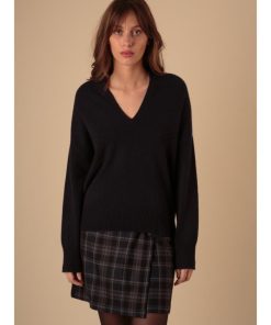 Concertchic.shop2a516b2130 2