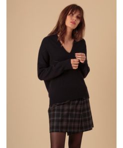 Concertchic.shop2a516b2130 3