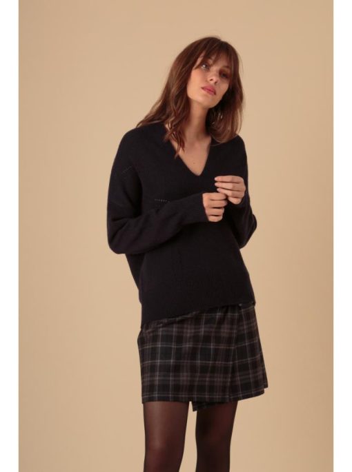 Concertchic.shop2a516b2130 3