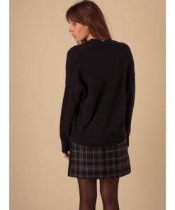 Concertchic.shop2a516b2130 4
