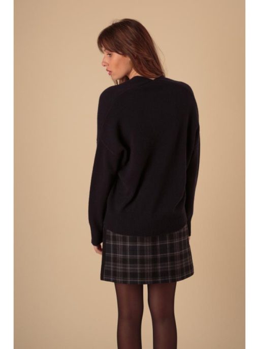 Concertchic.shop2a516b2130 4