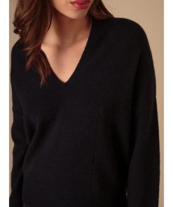 Concertchic.shop2a516b2130 5