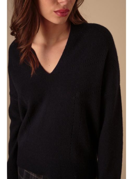 Concertchic.shop2a516b2130 5
