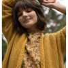 Concertchic.shop2bd860bca7 1