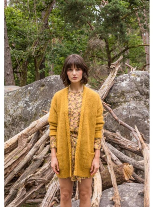 Concertchic.shop2bd860bca7 2