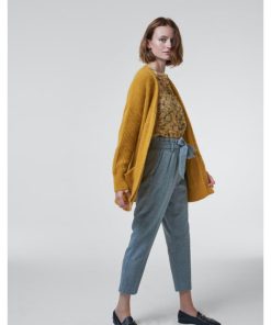 Concertchic.shop2bd860bca7 4