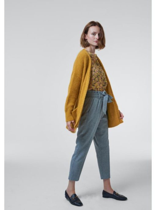 Concertchic.shop2bd860bca7 4
