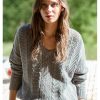 Concertchic.shop2c62e5e620 1
