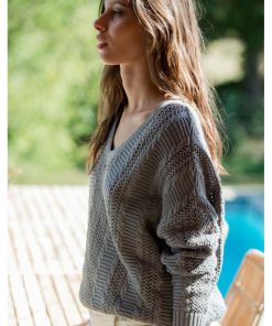 Concertchic.shop2c62e5e620 2
