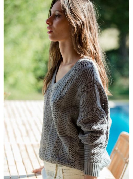 Concertchic.shop2c62e5e620 2