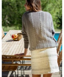 Concertchic.shop2c62e5e620 3