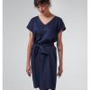 Concertchic.shop2cc2aaabf1 1