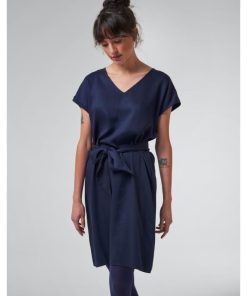 Concertchic.shop2cc2aaabf1 1