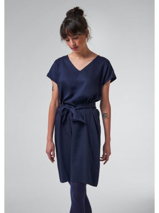 Concertchic.shop2cc2aaabf1 1