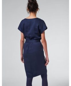 Concertchic.shop2cc2aaabf1 2