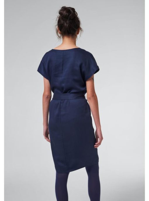 Concertchic.shop2cc2aaabf1 2