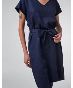 Concertchic.shop2cc2aaabf1 3