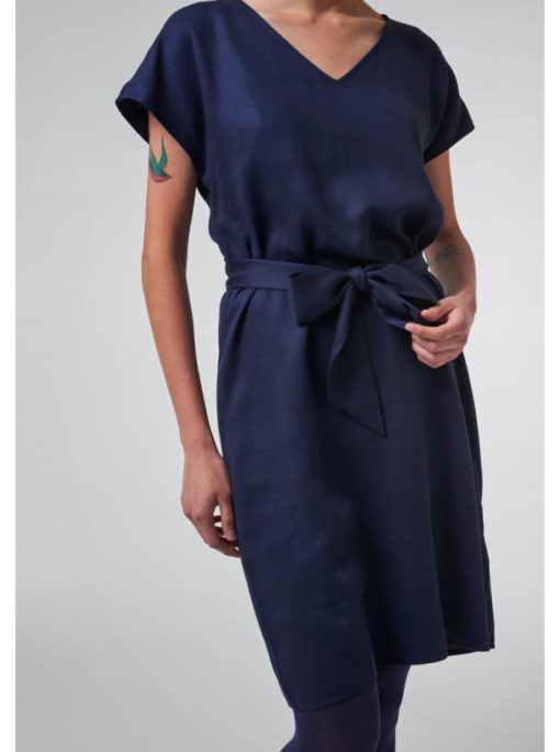 Concertchic.shop2cc2aaabf1 3