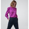 Concertchic.shop2cceeb3c93 1