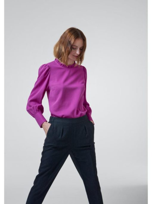 Concertchic.shop2cceeb3c93 1