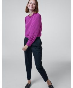 Concertchic.shop2cceeb3c93 2