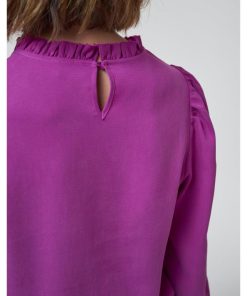 Concertchic.shop2cceeb3c93 3