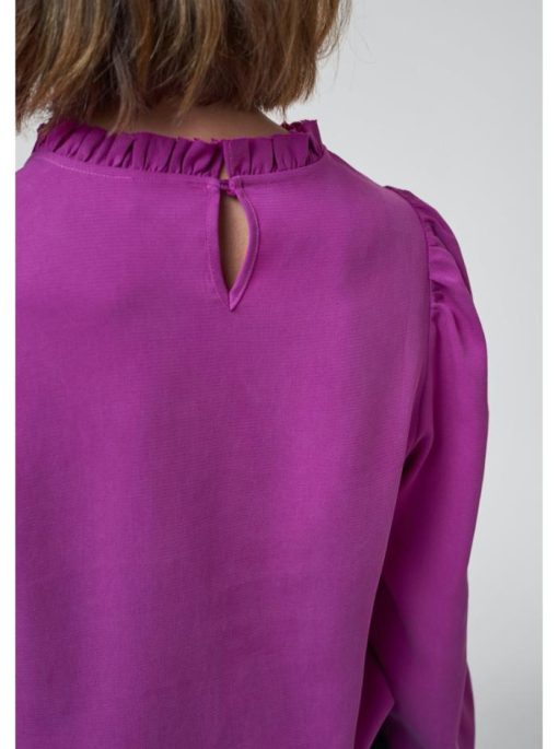 Concertchic.shop2cceeb3c93 3